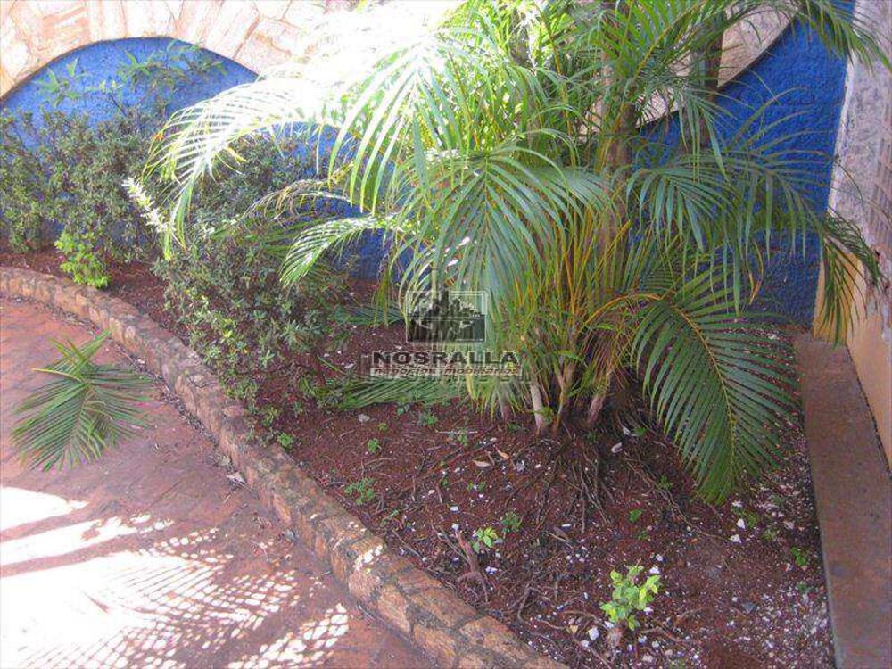 Casa, 4 quartos, 245 m² - Foto 4