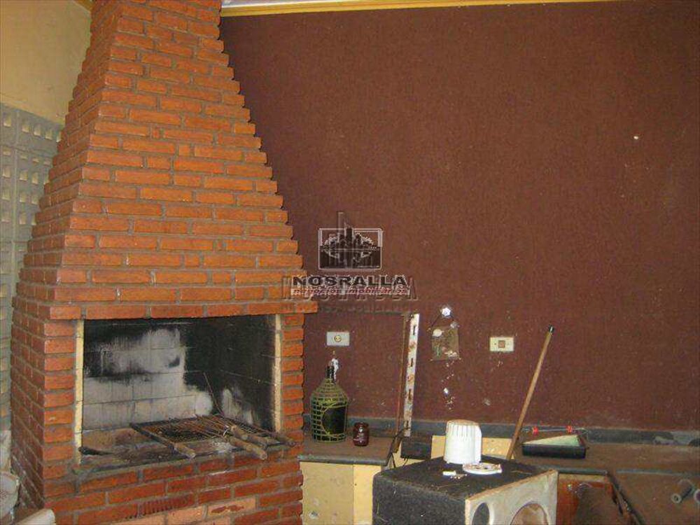 Casa, 4 quartos, 245 m² - Foto 5