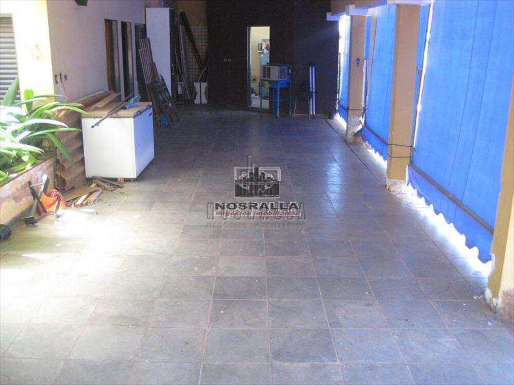 Casa, 4 quartos, 245 m² - Foto 6