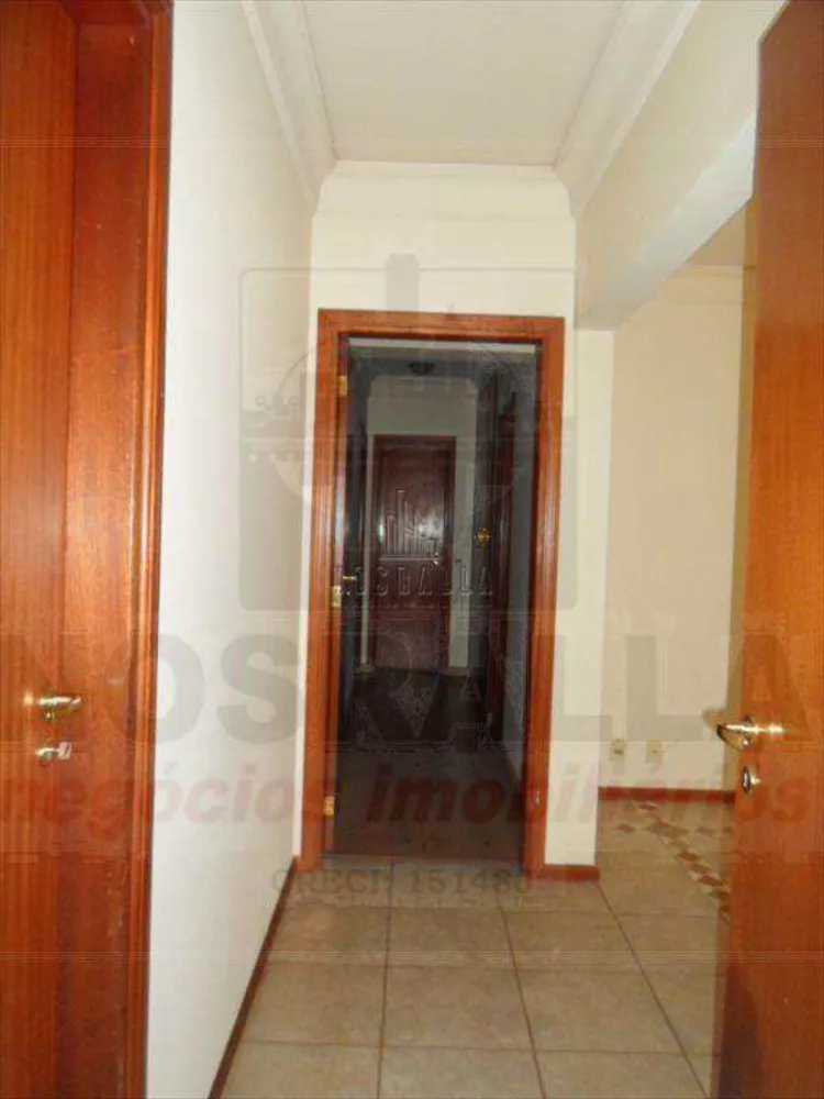 Apartamento, 3 quartos, 185 m² - Foto 14