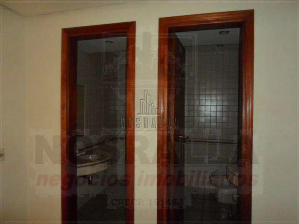 Apartamento, 3 quartos, 185 m² - Foto 15
