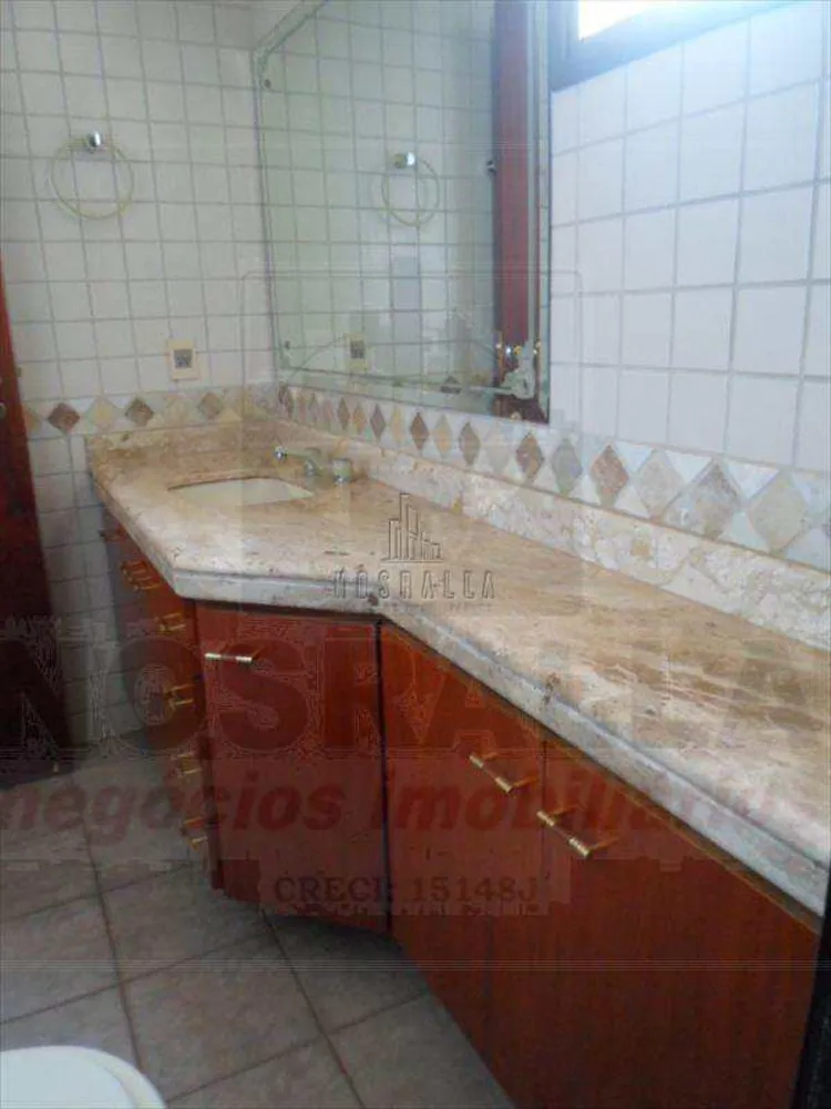 Apartamento, 3 quartos, 185 m² - Foto 16