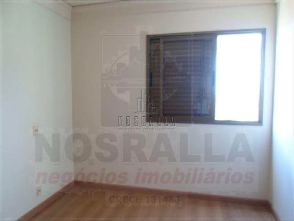 Apartamento, 3 quartos, 185 m² - Foto 13