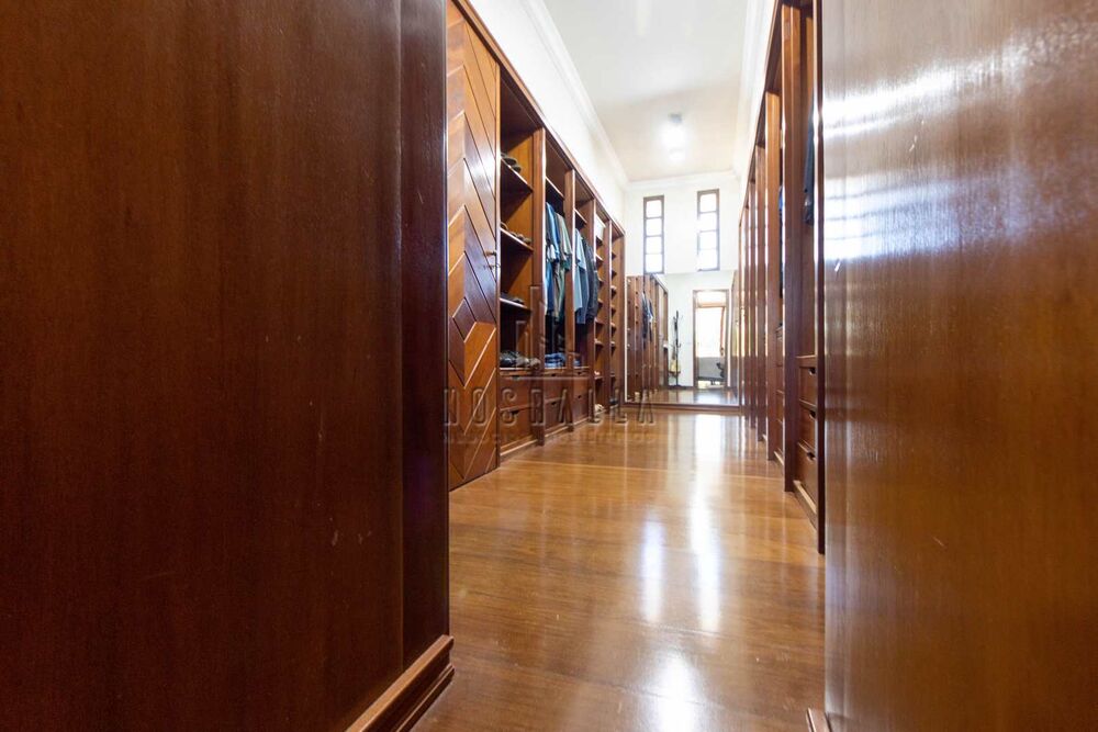 Sobrado à venda com 4 quartos, 1512m² - Foto 8