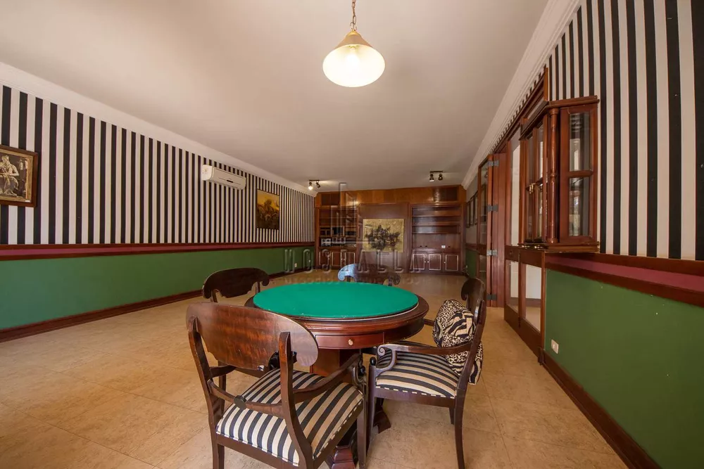 Sobrado, 4 quartos - Foto 9