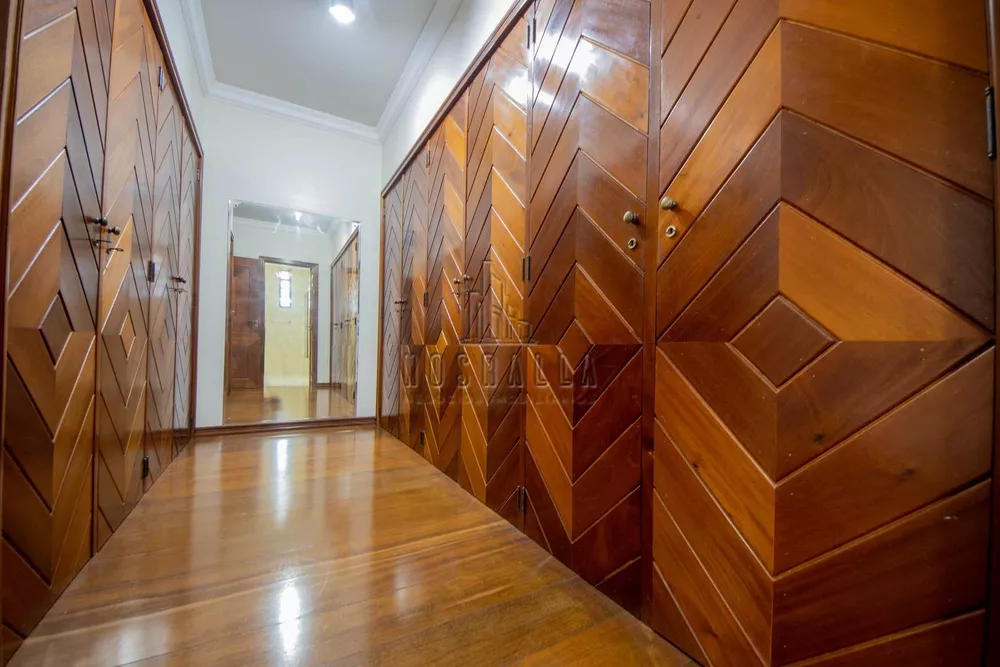 Sobrado, 4 quartos - Foto 24