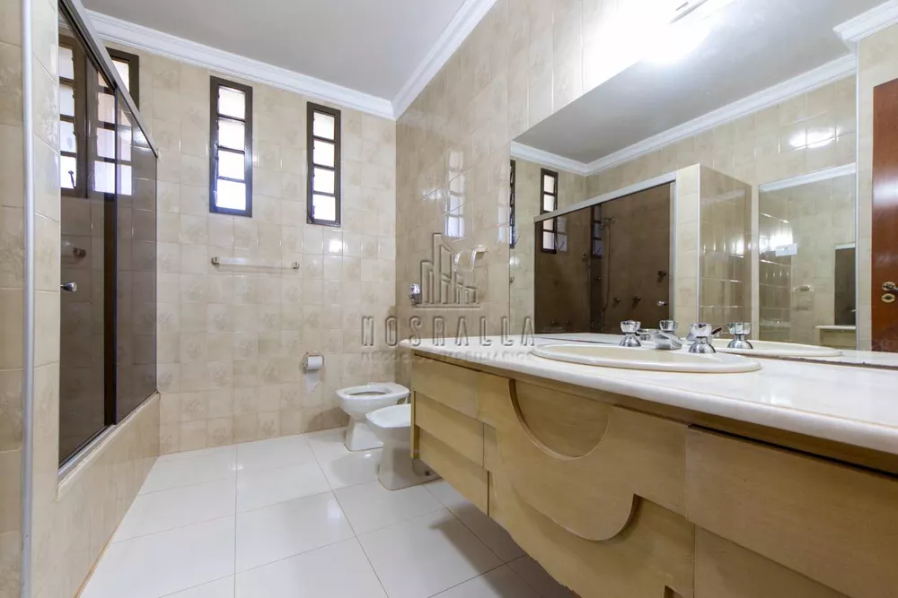 Sobrado, 4 quartos - Foto 22