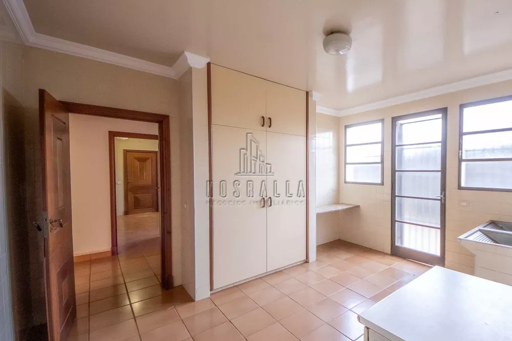 Sobrado, 4 quartos - Foto 35