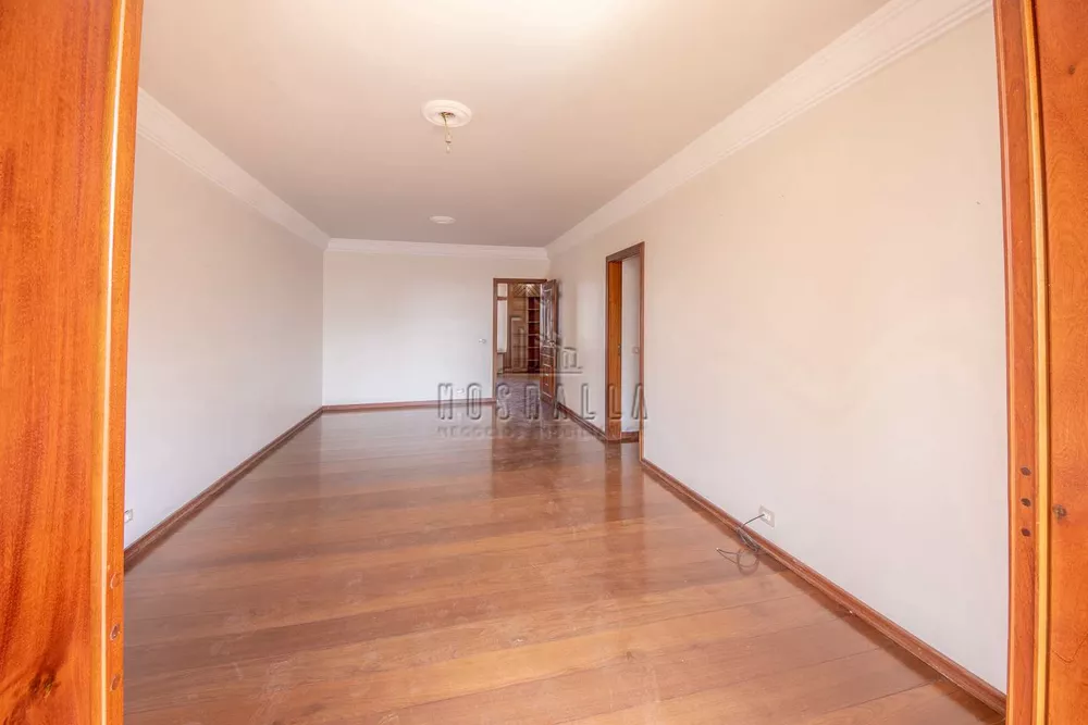 Sobrado, 4 quartos - Foto 37