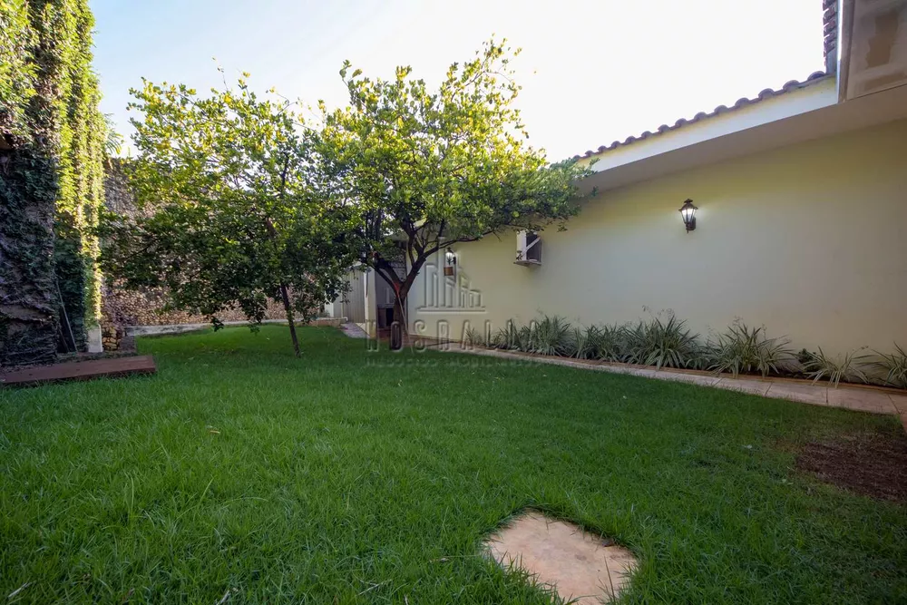 Sobrado, 4 quartos - Foto 44