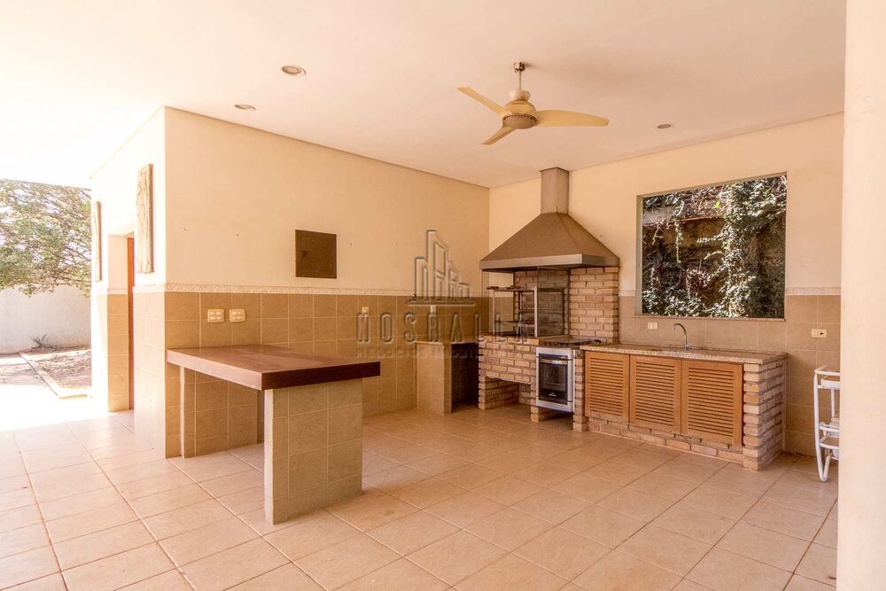 Sobrado à venda com 4 quartos, 1512m² - Foto 13