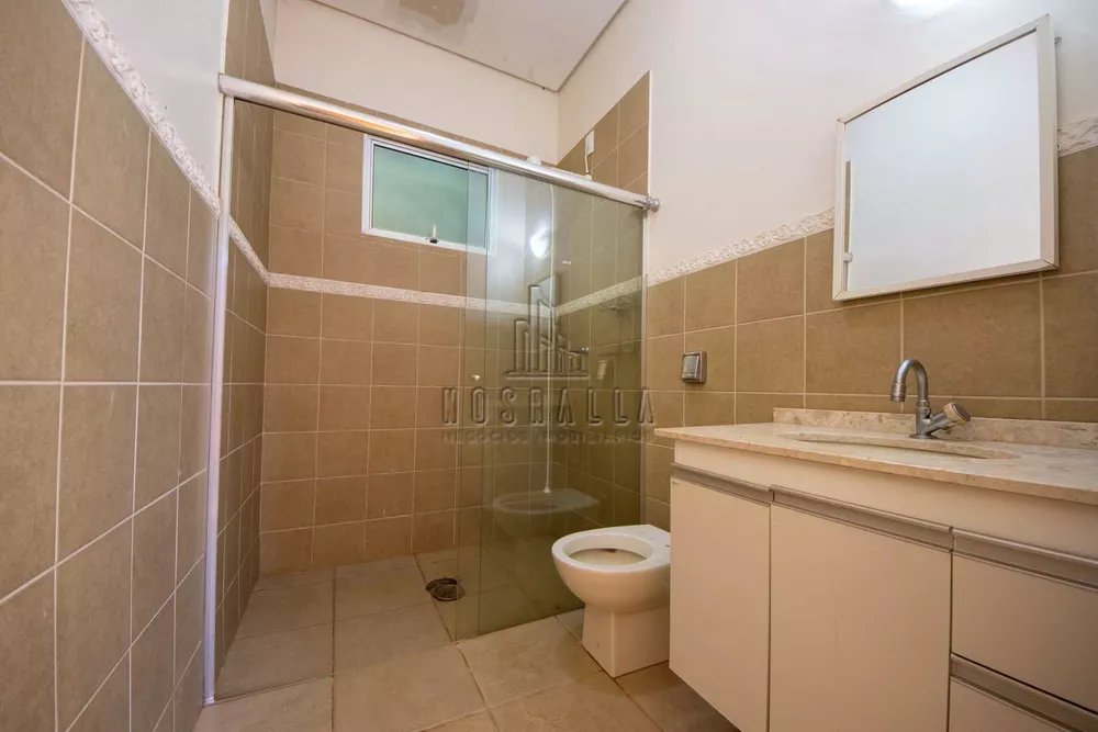 Sobrado, 4 quartos - Foto 12