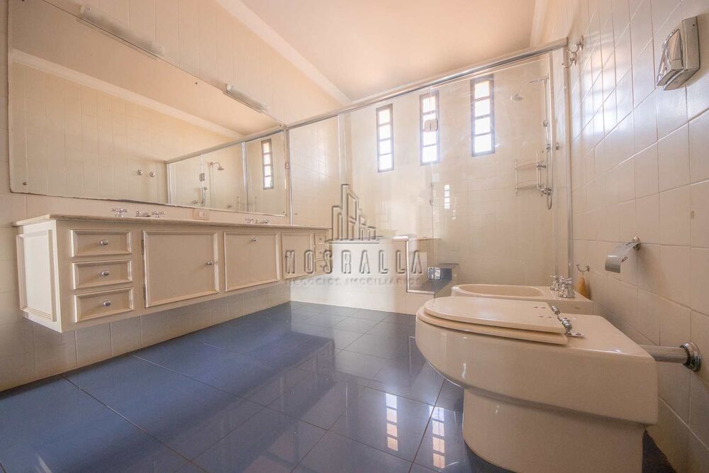 Sobrado à venda com 4 quartos, 1512m² - Foto 12