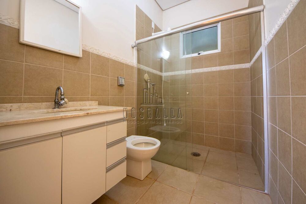 Sobrado à venda com 4 quartos, 1512m² - Foto 4