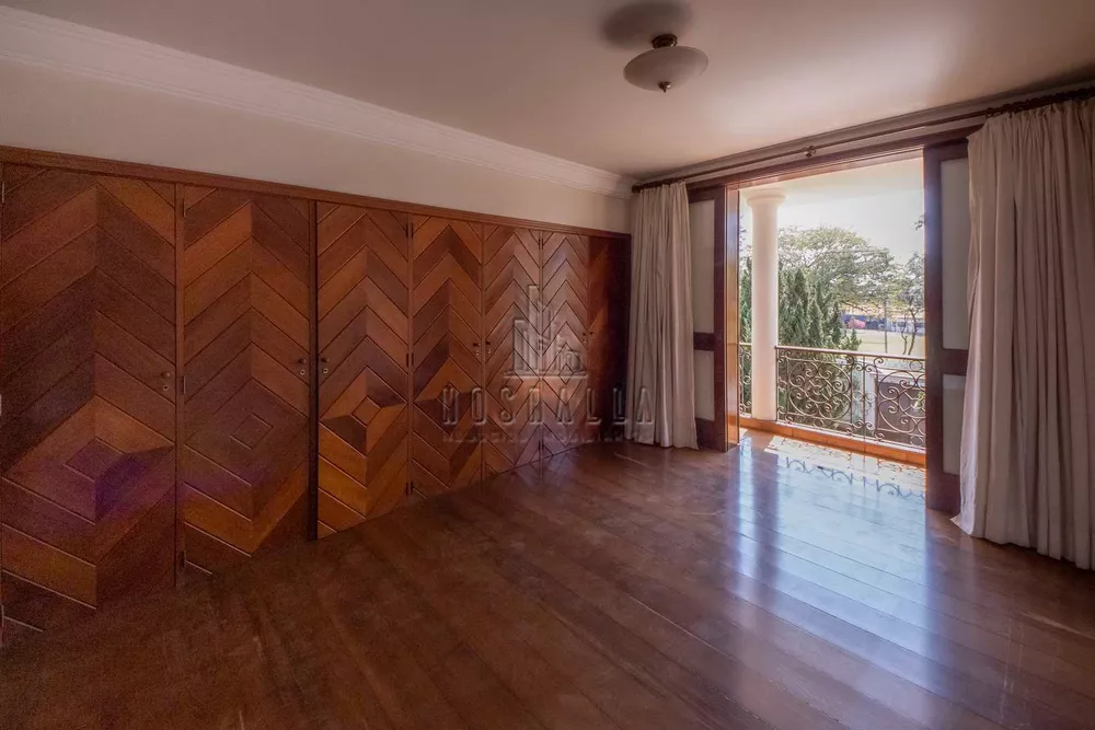 Sobrado, 4 quartos - Foto 36