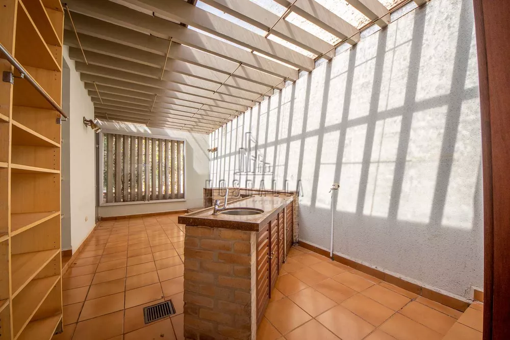 Sobrado, 4 quartos - Foto 33