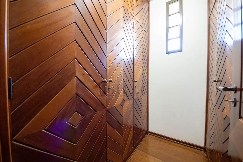 Sobrado, 4 quartos - Foto 21