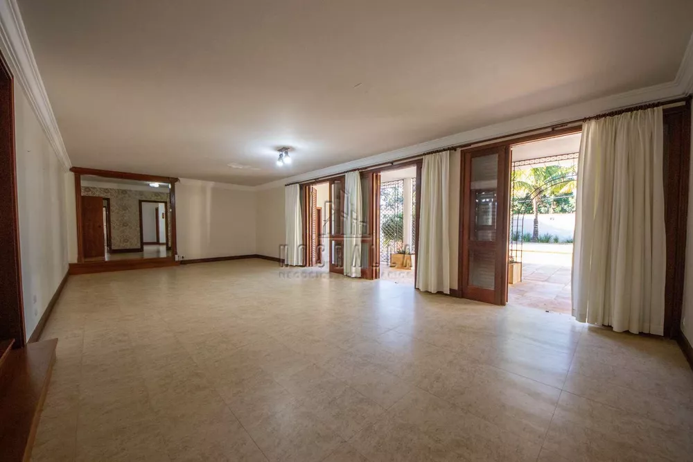 Sobrado, 4 quartos - Foto 4