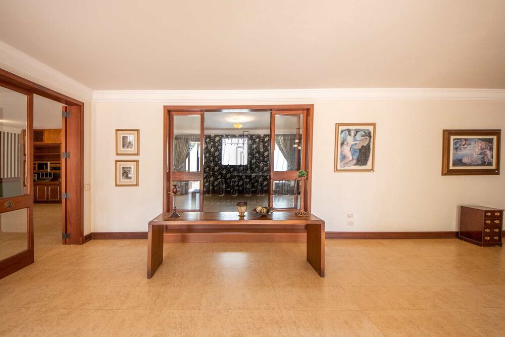 Sobrado à venda com 4 quartos, 1512m² - Foto 11