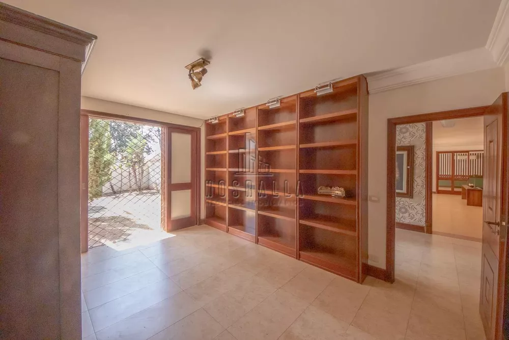 Sobrado, 4 quartos - Foto 5