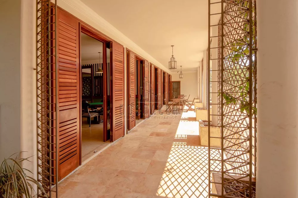 Sobrado, 4 quartos - Foto 3