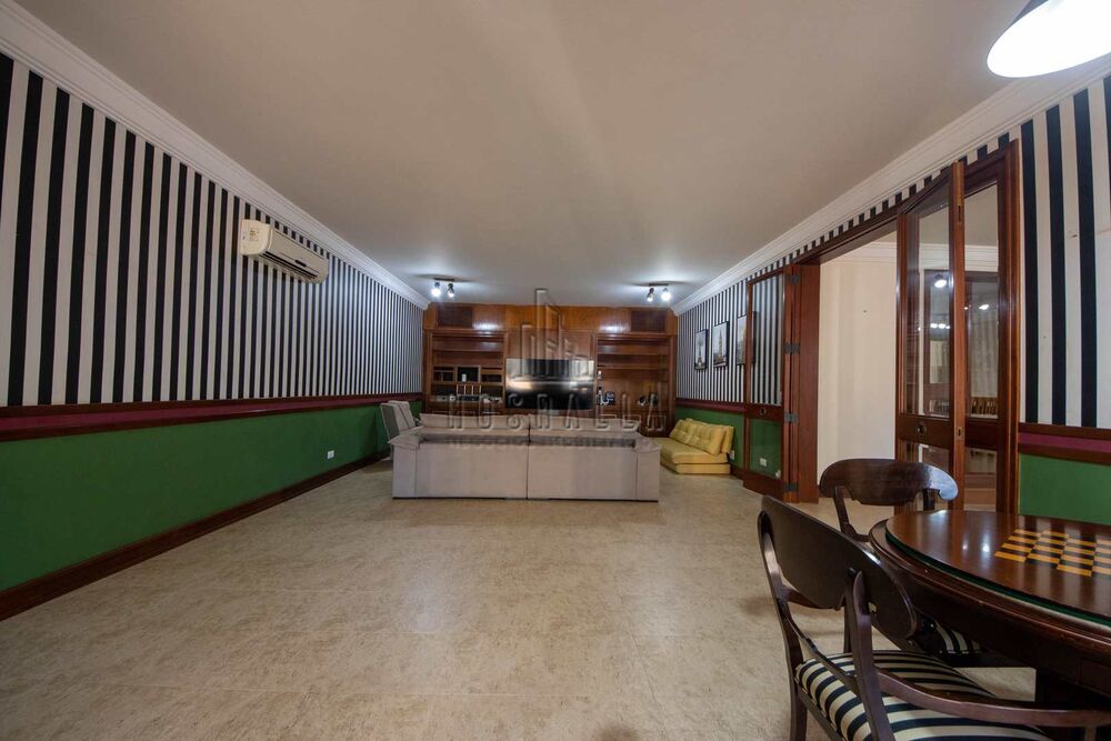 Sobrado à venda com 4 quartos, 1512m² - Foto 3