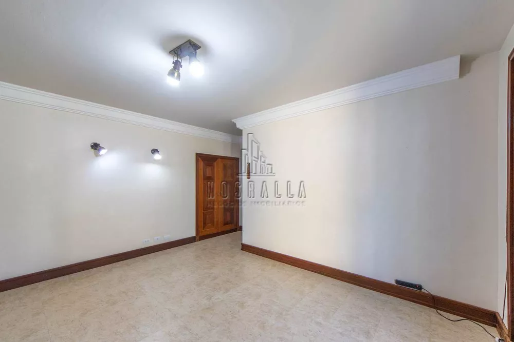 Sobrado, 4 quartos - Foto 14