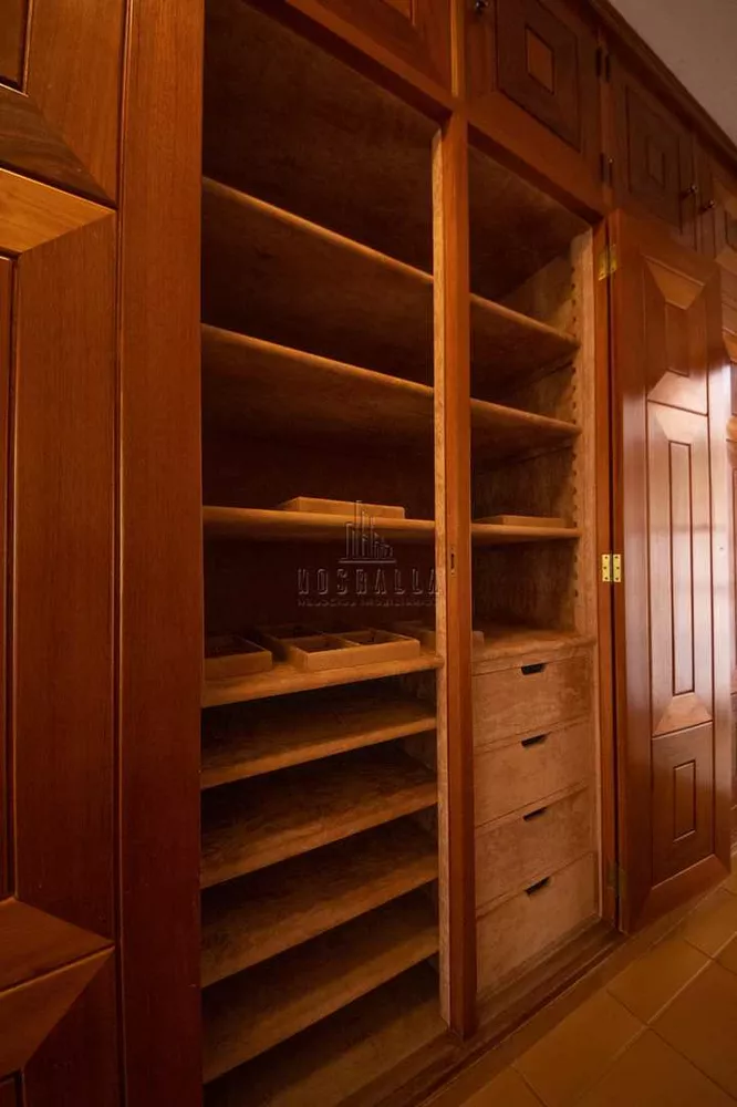 Sobrado, 4 quartos - Foto 41