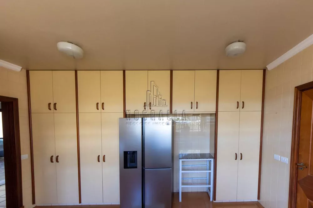 Sobrado, 4 quartos - Foto 16