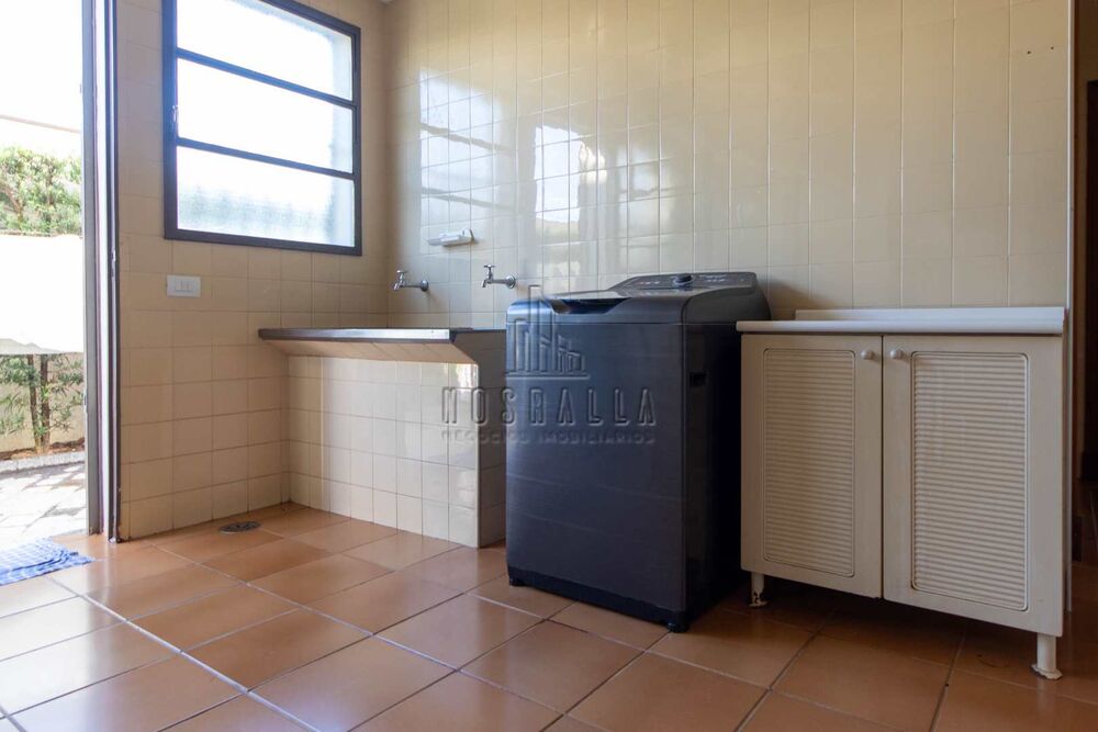 Sobrado à venda com 4 quartos, 1512m² - Foto 7