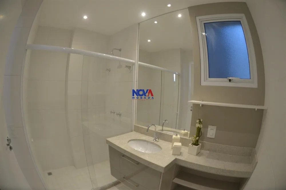 Apartamento, 3 quartos, 108 m² - Foto 2