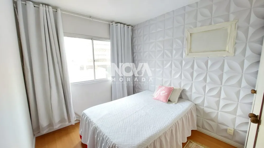 Apartamento, 2 quartos, 84 m² - Foto 3