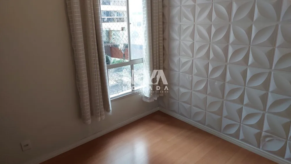 Apartamento, 2 quartos, 84 m² - Foto 6