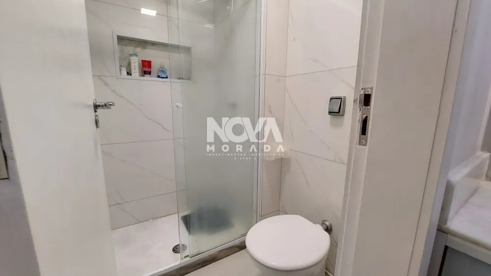 Apartamento, 2 quartos, 84 m² - Foto 10