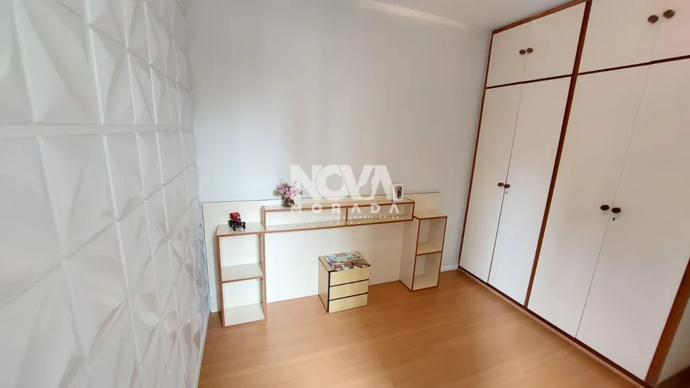 Apartamento, 2 quartos, 84 m² - Foto 5