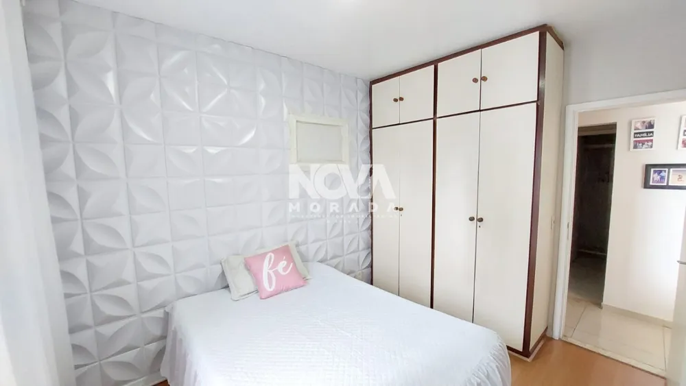 Apartamento, 2 quartos, 84 m² - Foto 4
