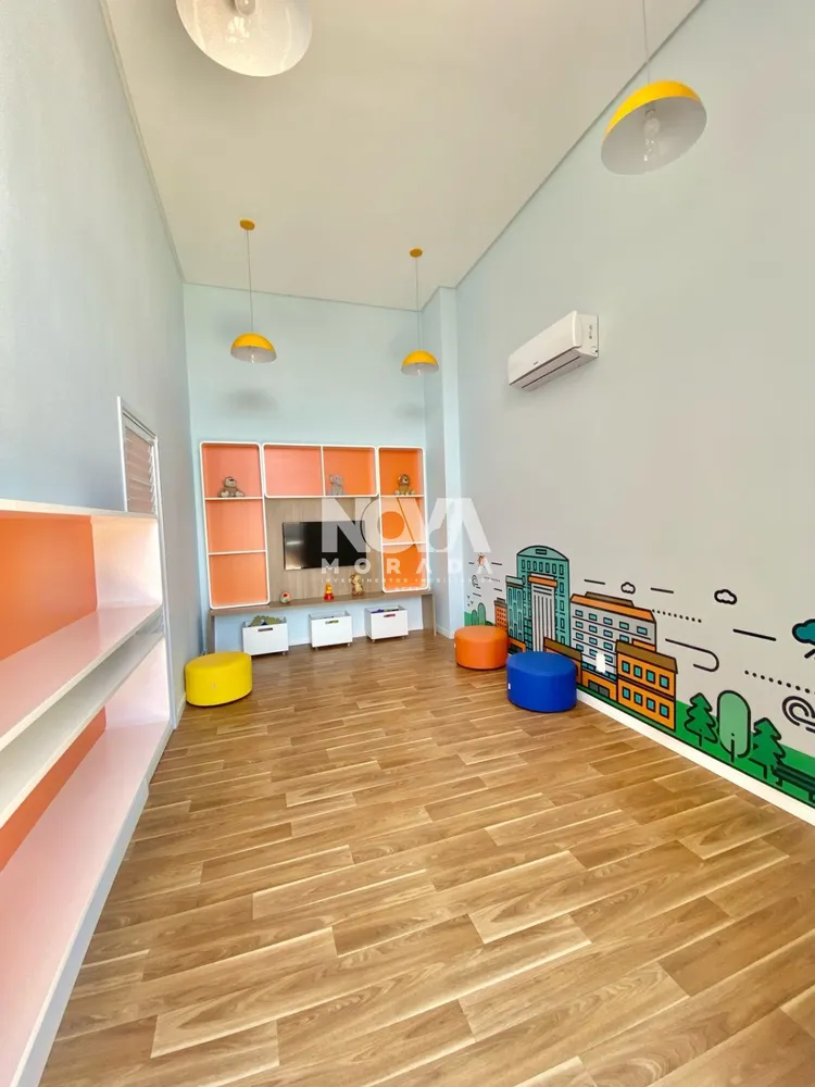 Cobertura, 4 quartos, 140 m² - Foto 11