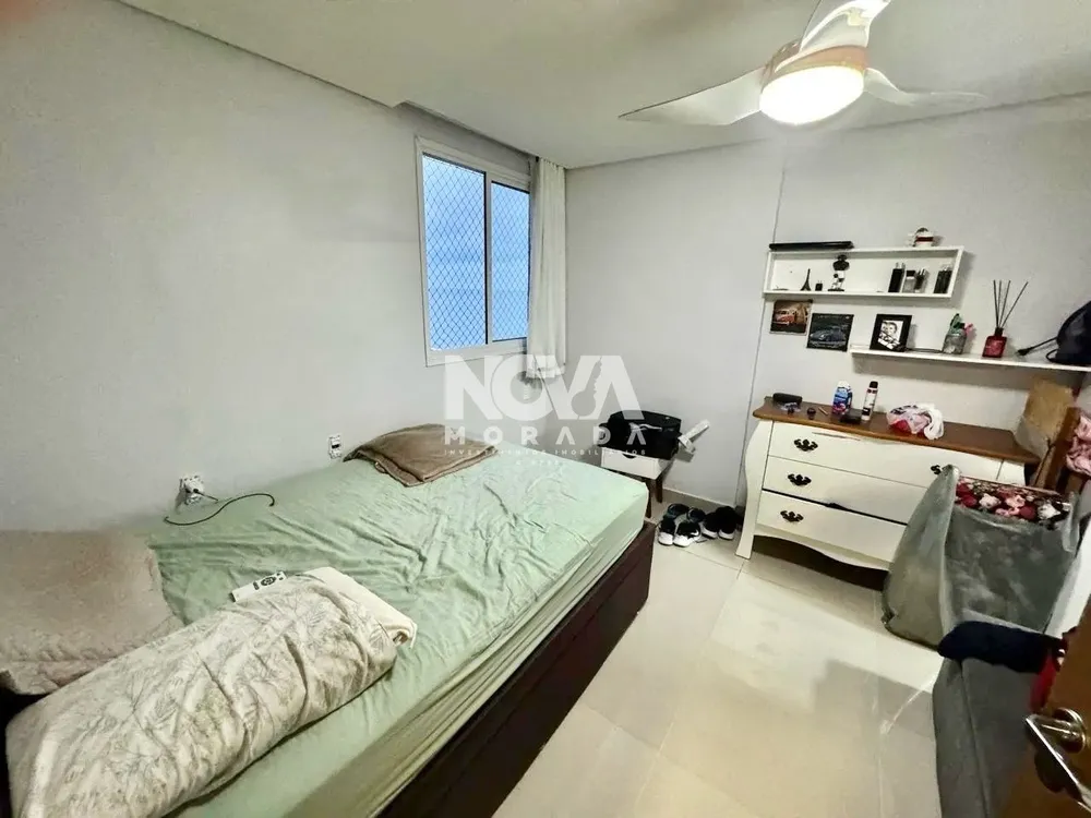 Cobertura, 4 quartos, 140 m² - Foto 6