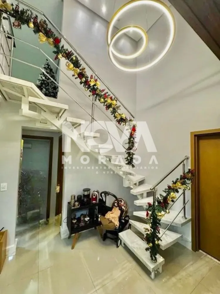 Cobertura, 4 quartos, 140 m² - Foto 4