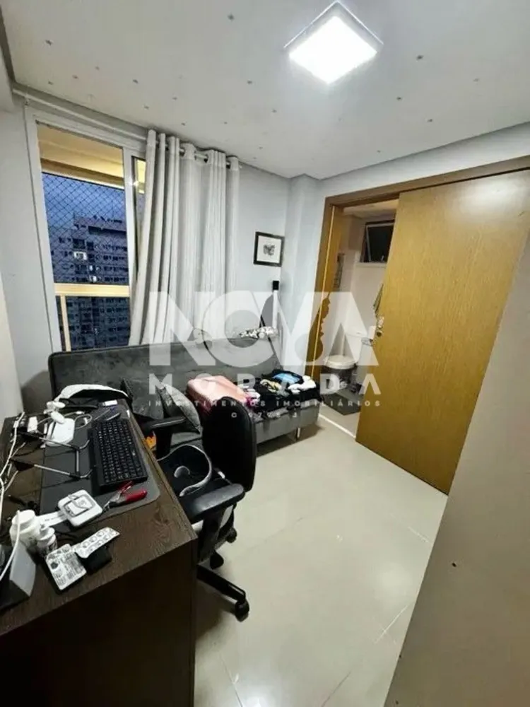 Cobertura, 4 quartos, 140 m² - Foto 7