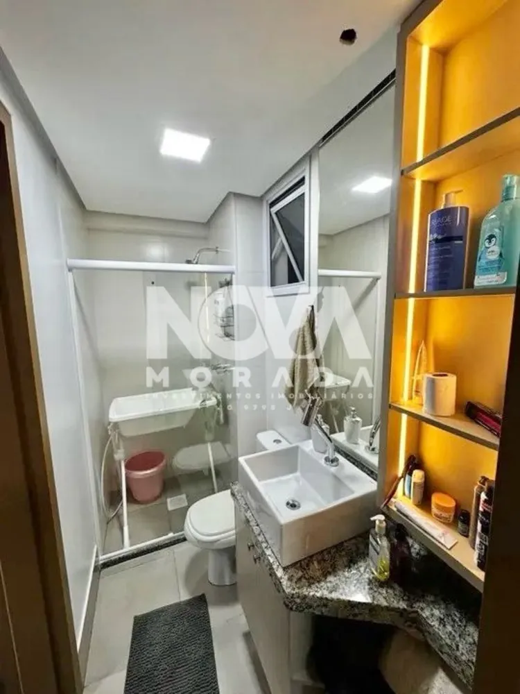 Cobertura, 4 quartos, 140 m² - Foto 8