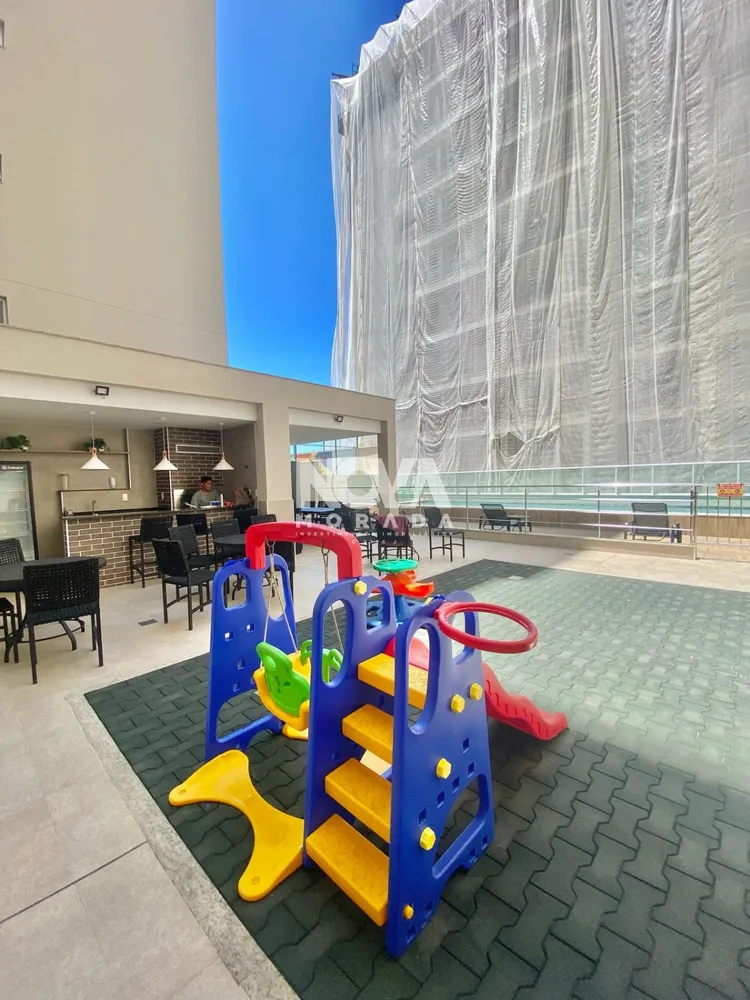 Cobertura, 4 quartos, 140 m² - Foto 13