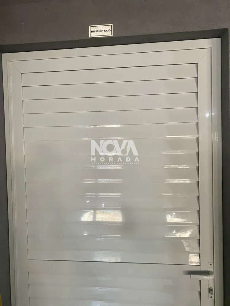 Cobertura, 4 quartos, 140 m² - Foto 16