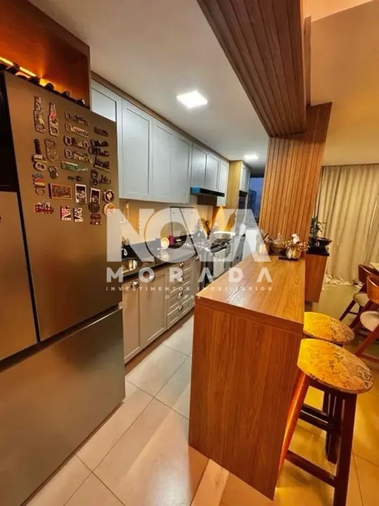 Cobertura, 4 quartos, 140 m² - Foto 3