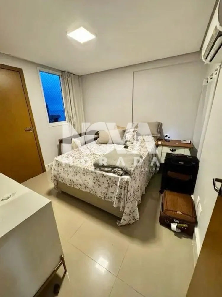Cobertura, 4 quartos, 140 m² - Foto 5