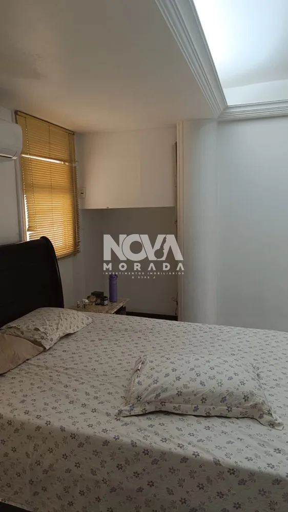 Apartamento, 3 quartos - Foto 15