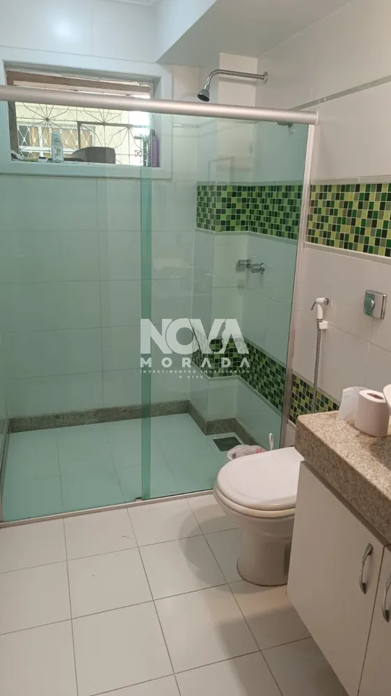 Apartamento, 3 quartos - Foto 5