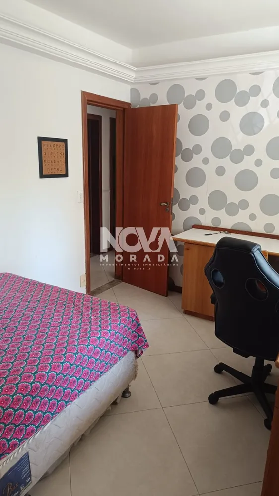 Apartamento, 3 quartos - Foto 11