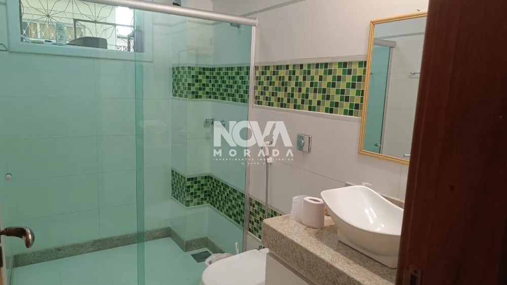 Apartamento, 3 quartos - Foto 6