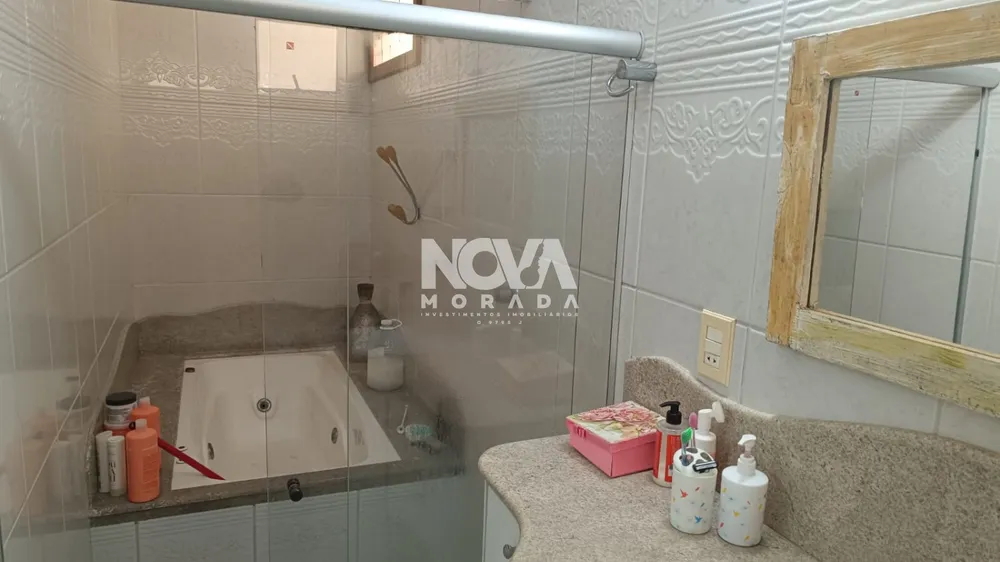 Apartamento, 3 quartos - Foto 16